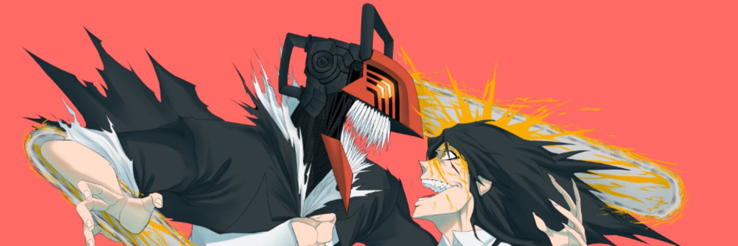 DeepaIsSalty's profile banner image