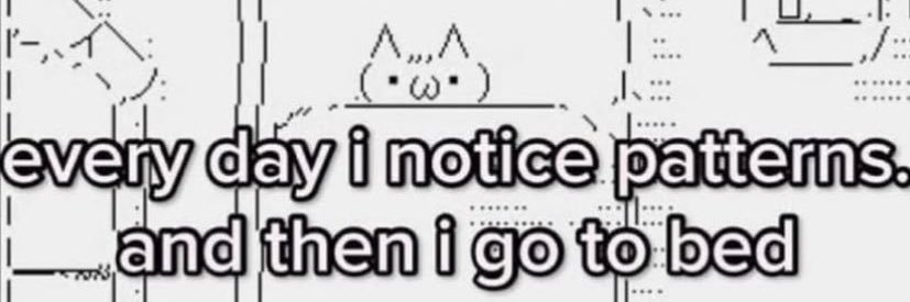 NancMitch_'s profile banner image