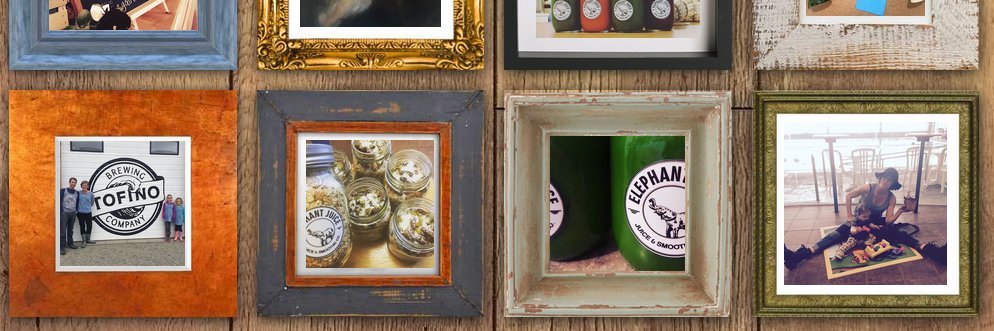 _Elephant_Juice's profile banner image
