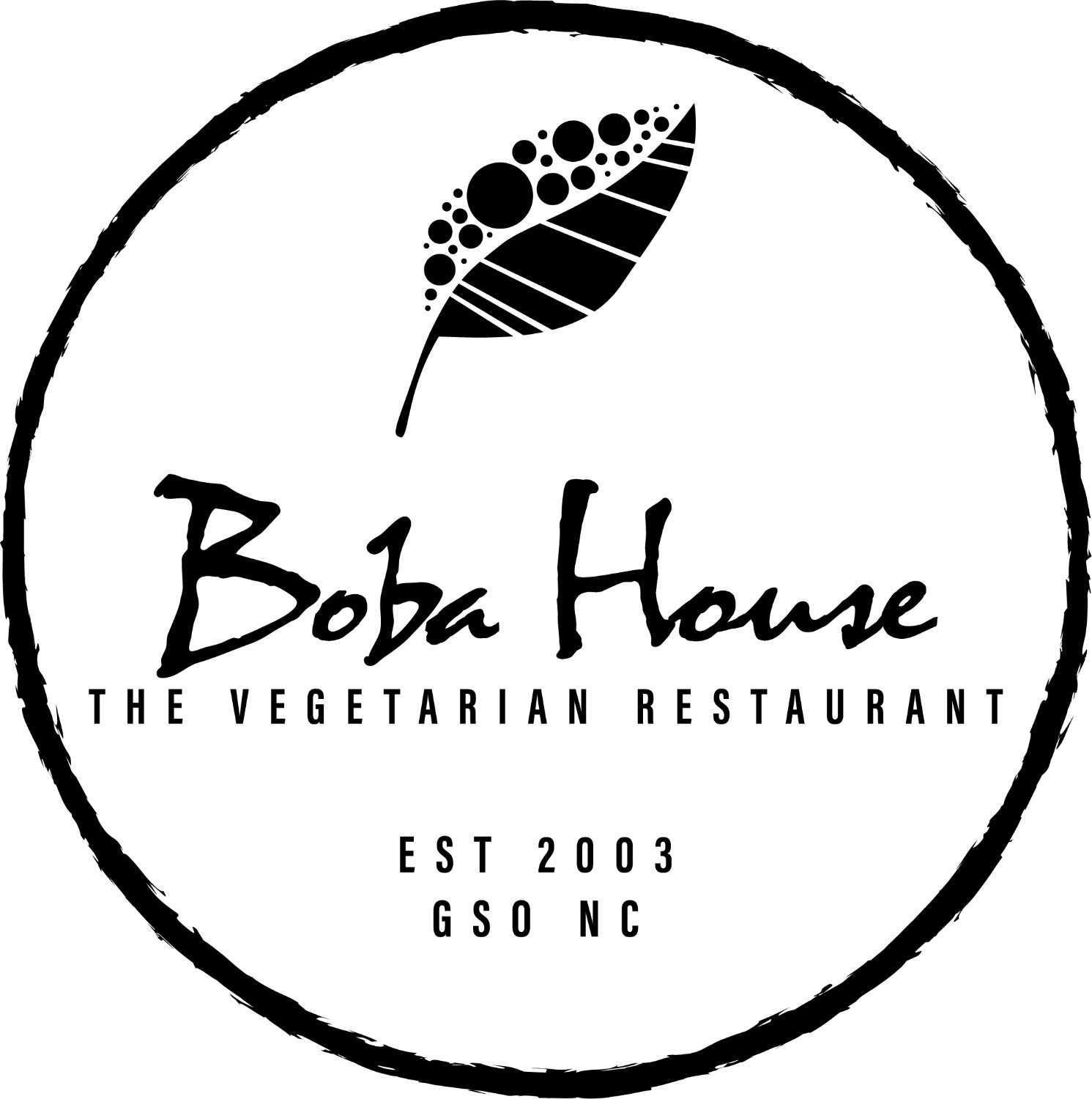 bobahouse's profile banner image