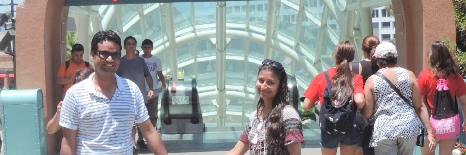 anuj9386's profile banner image