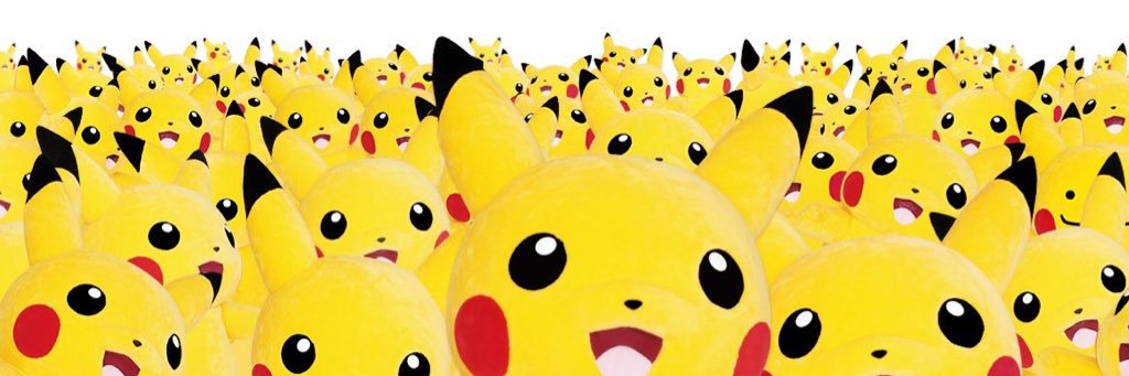 Mayy_BaByBy's profile banner image
