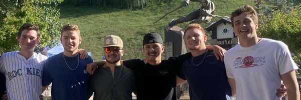 gaudet56 Profile Banner