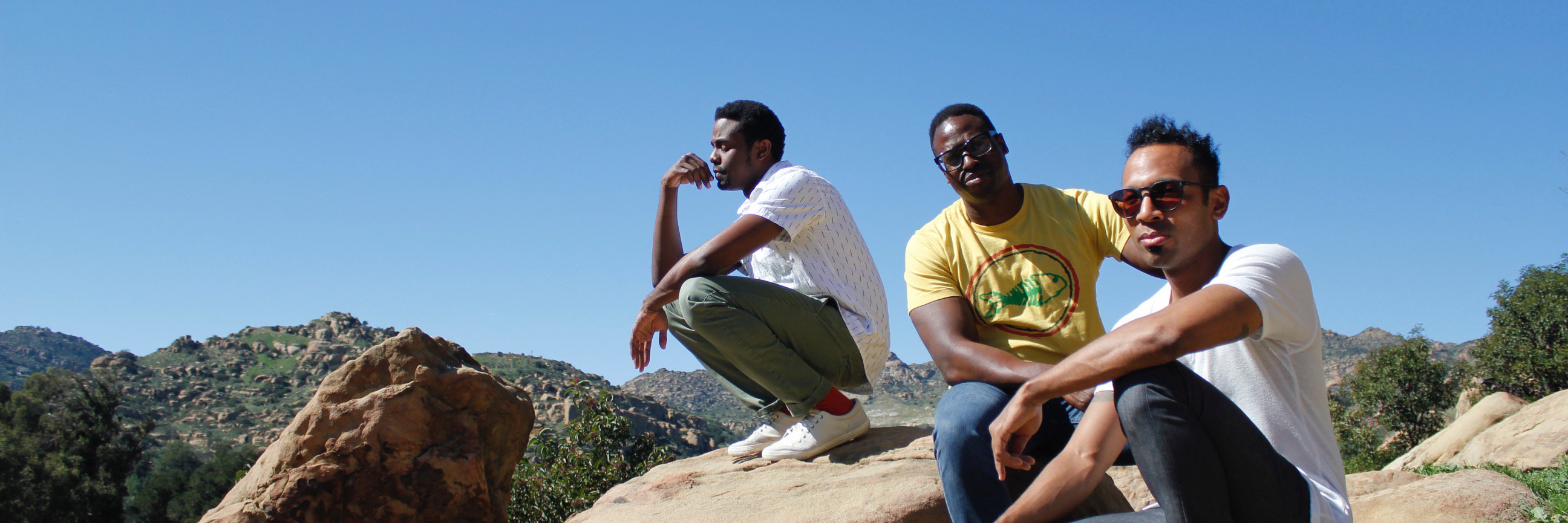 audiodronemusic's profile banner image