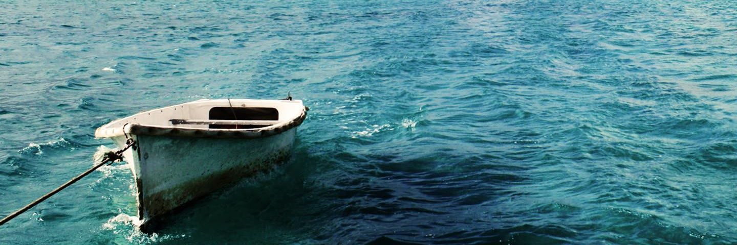 ishanparikh23's profile banner image