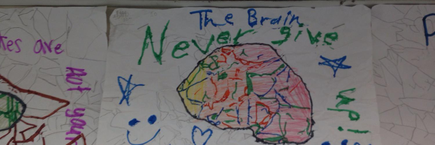 MrsOvergaard's profile banner image