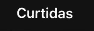 1igorqualquer's profile banner image