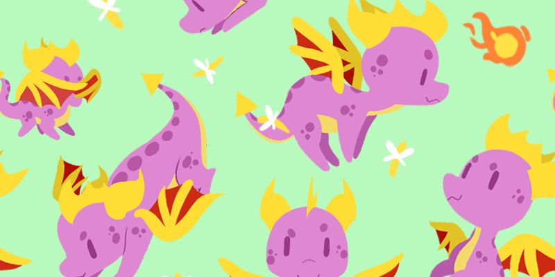 VFranco9's profile banner image