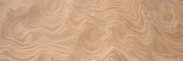 ghaidar0 Profile Banner