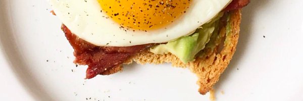 KetoThin Profile Banner