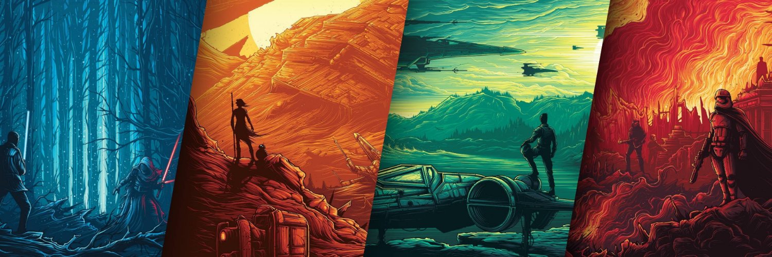 STARvsRATS's profile banner image