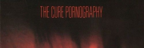 Miami Dolphins|Miami Heat|Florida Panthers banner