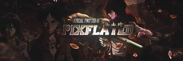 ALEX banner