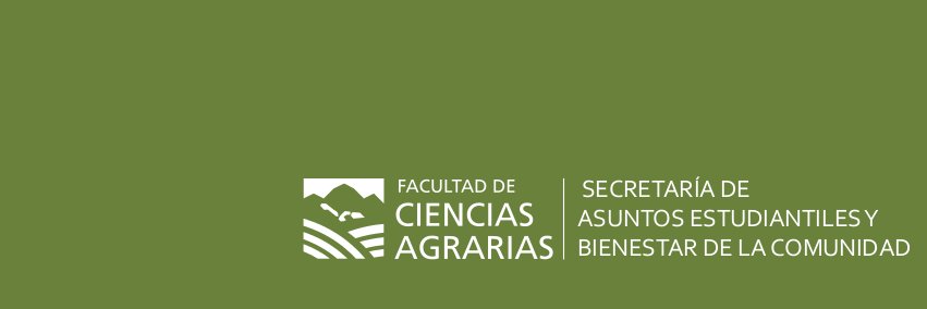 SAEstudiantiles's profile banner image