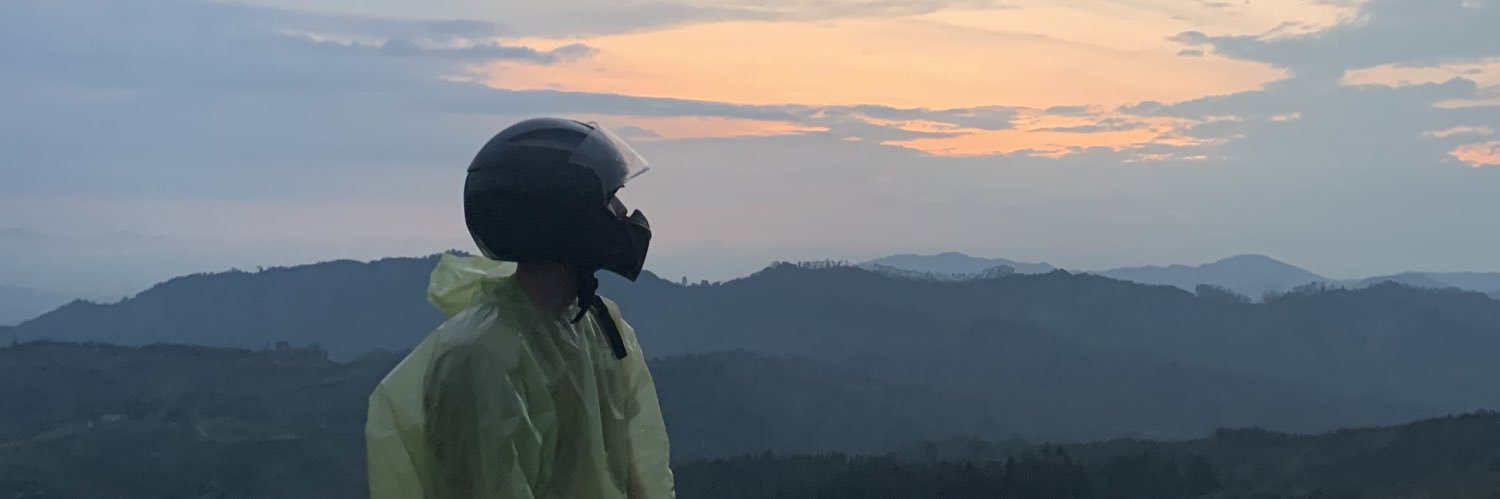 KevinCucalon's profile banner image