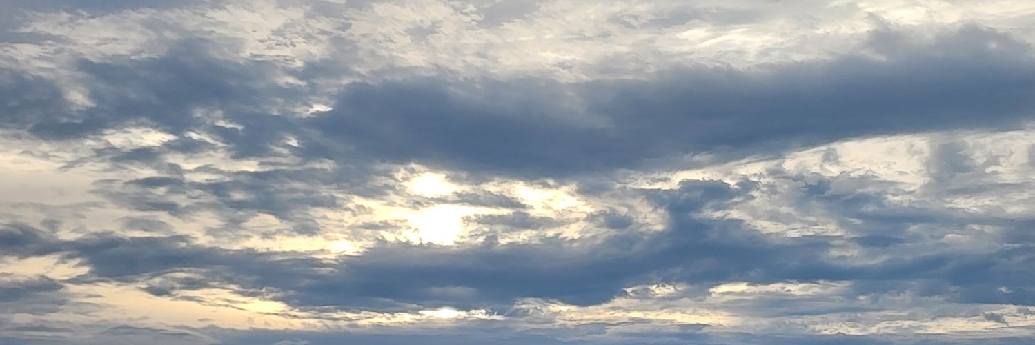 ars_mom's profile banner image