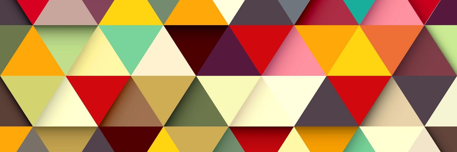 sfryxl's profile banner image