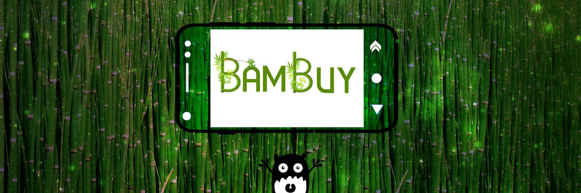 Bambuy_es's profile banner image