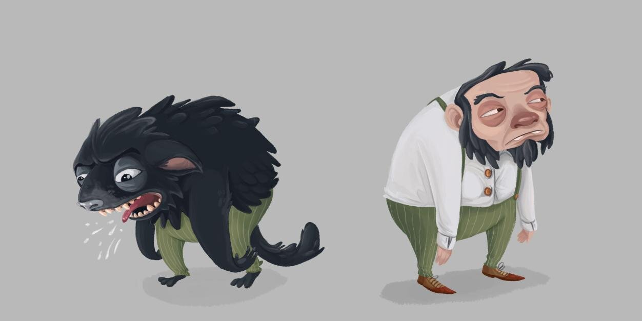 ArtofAsh's profile banner image