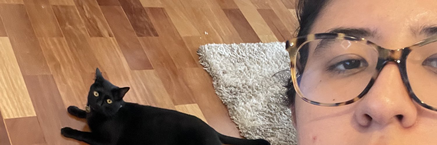 bayurie's profile banner image