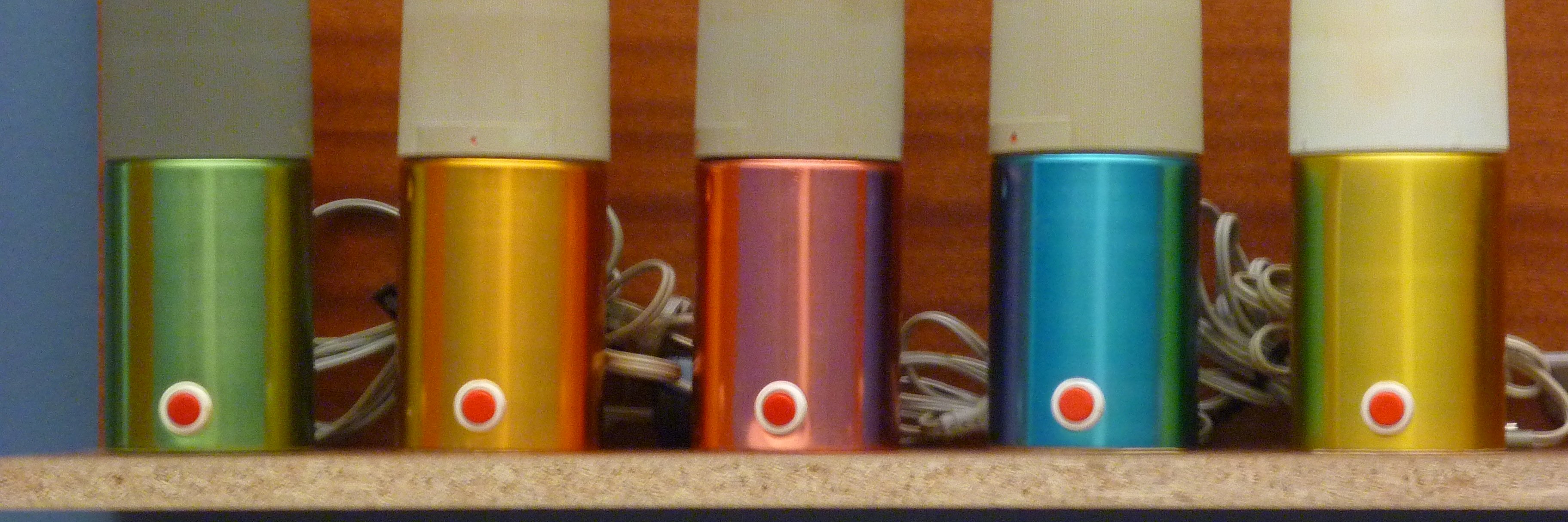 Vanessa Plumly banner