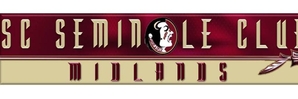 SCSEMINOLES's profile banner image