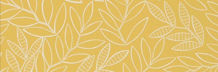 megemax's profile banner image