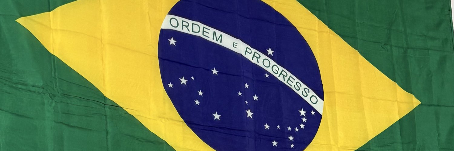 KarmaB banner