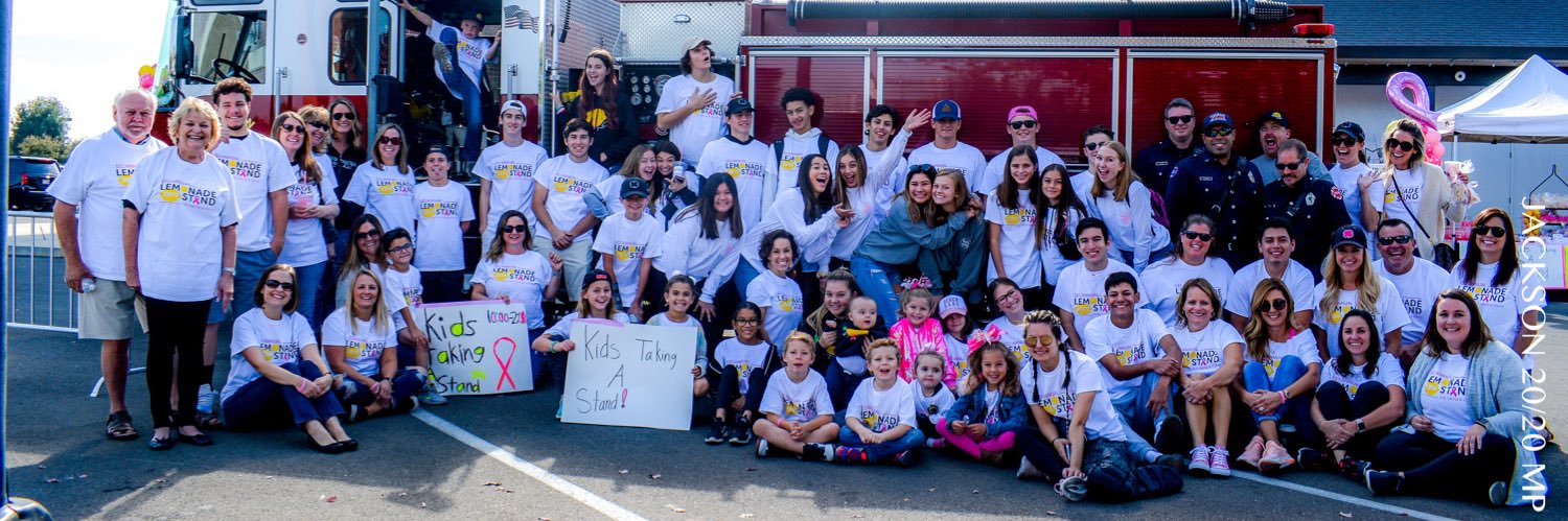 KidsTakeAStand's profile banner image