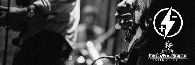 LowBatteryDC's profile banner image