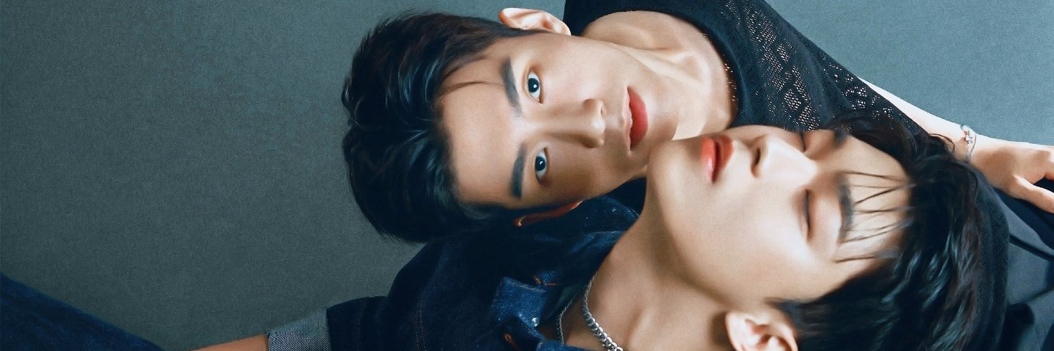 theyisoo's profile banner image