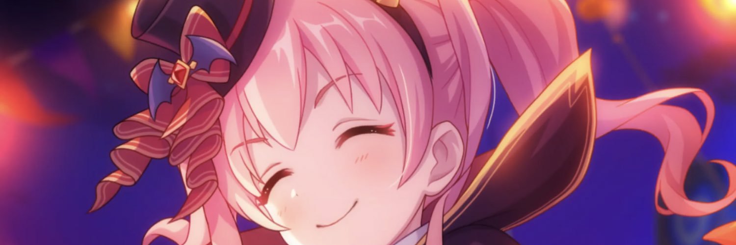 hori_hiro_'s profile banner image