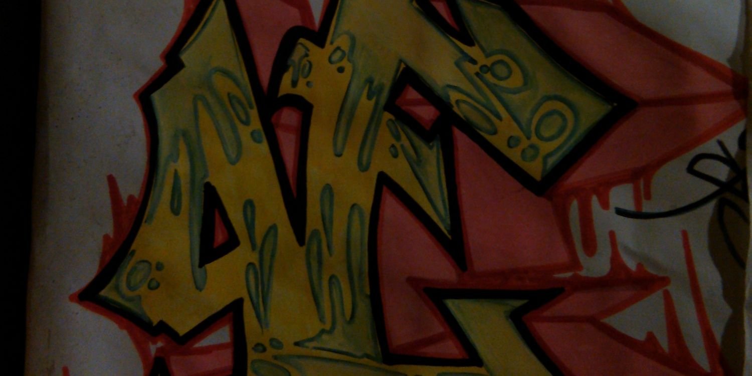 dutchmaster210's profile banner image