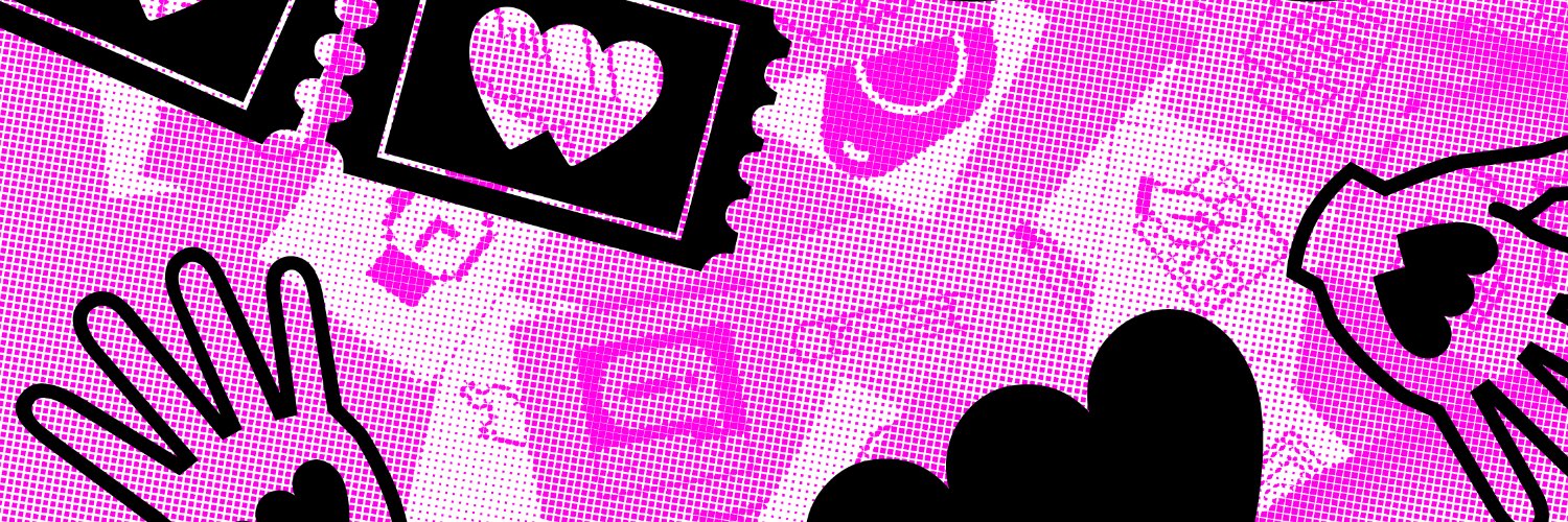 WORM_Rotterdam's profile banner image