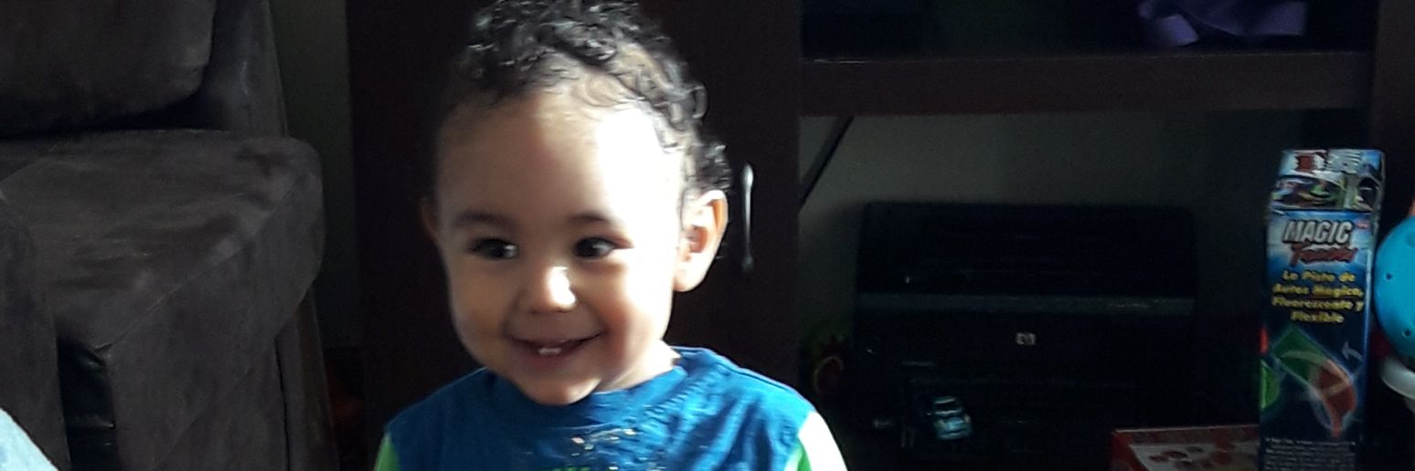 OrlaGuerra's profile banner image