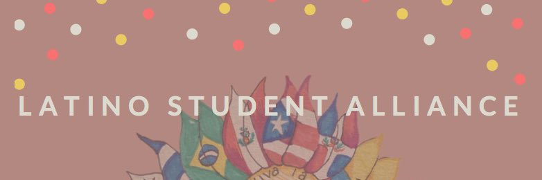 RU_LSA1's profile banner image