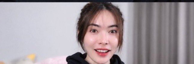 by2thrift's profile banner image