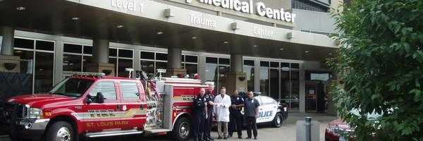 HCMC_Burn's profile banner image