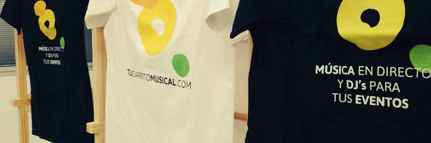 TuCarritoMsical's profile banner image