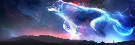 Juls_Wlf's profile banner image
