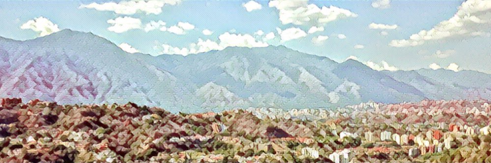 EdBechardTorres's profile banner image