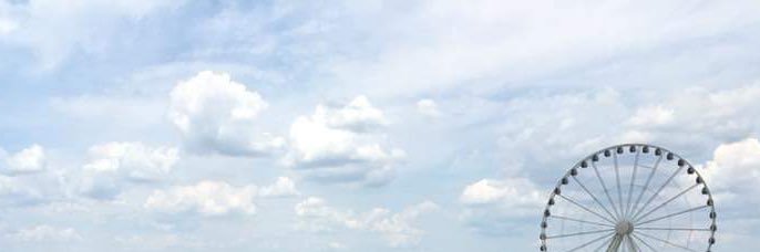 salafghans's profile banner image