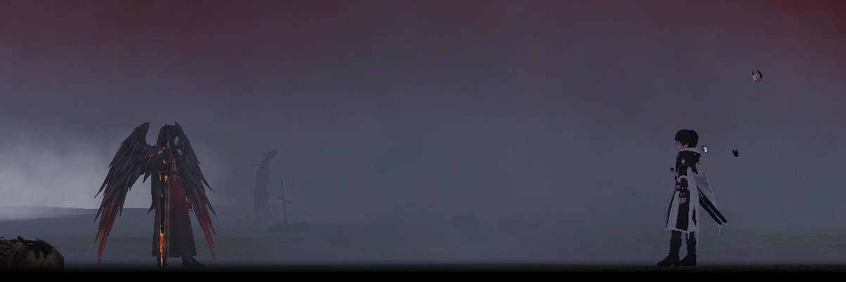 leeuh0518's profile banner image