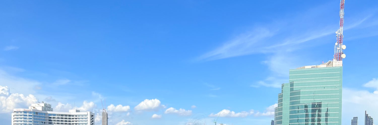 MMinkkeu's profile banner image