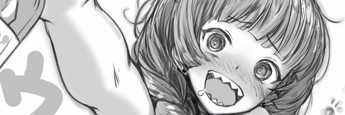one_two_punch_'s profile banner image