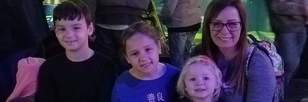 mikelsoksu Profile Banner