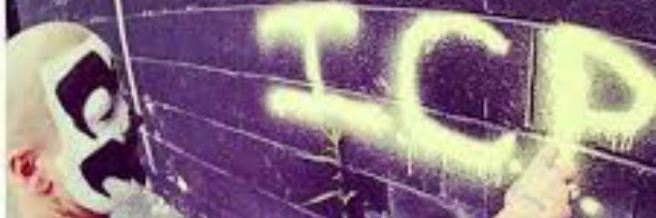 sweetfacelette's profile banner image