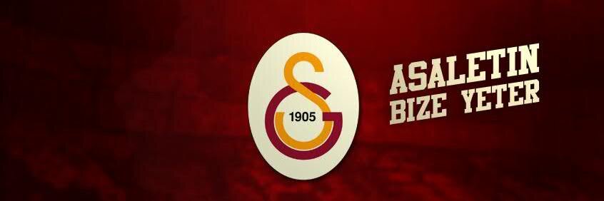 eFo1905's profile banner image