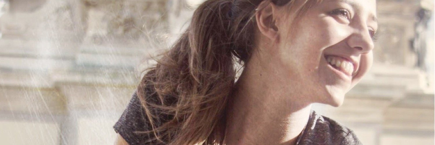 RaCruzB's profile banner image