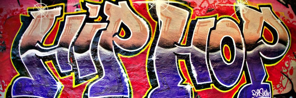 101THEGREAT's profile banner image